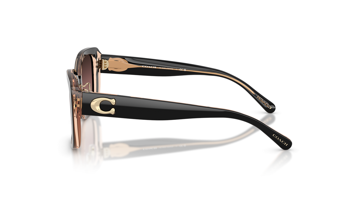 Gallery image for /media/thumbs/100x62.5/media/product_images/Caoch-Sunglasses-HC8352-5781E2-Cfw100fh62.5.png