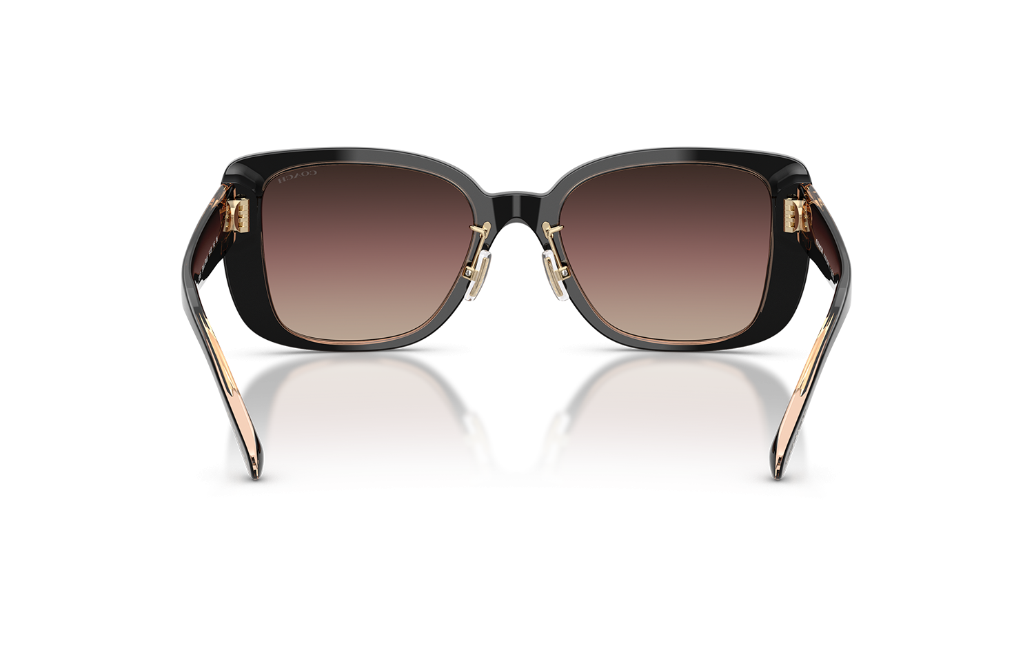 Gallery image for /media/thumbs/100x62.5/media/product_images/Caoch-Sunglasses-HC8352-5781E2-Dfw100fh62.5.png
