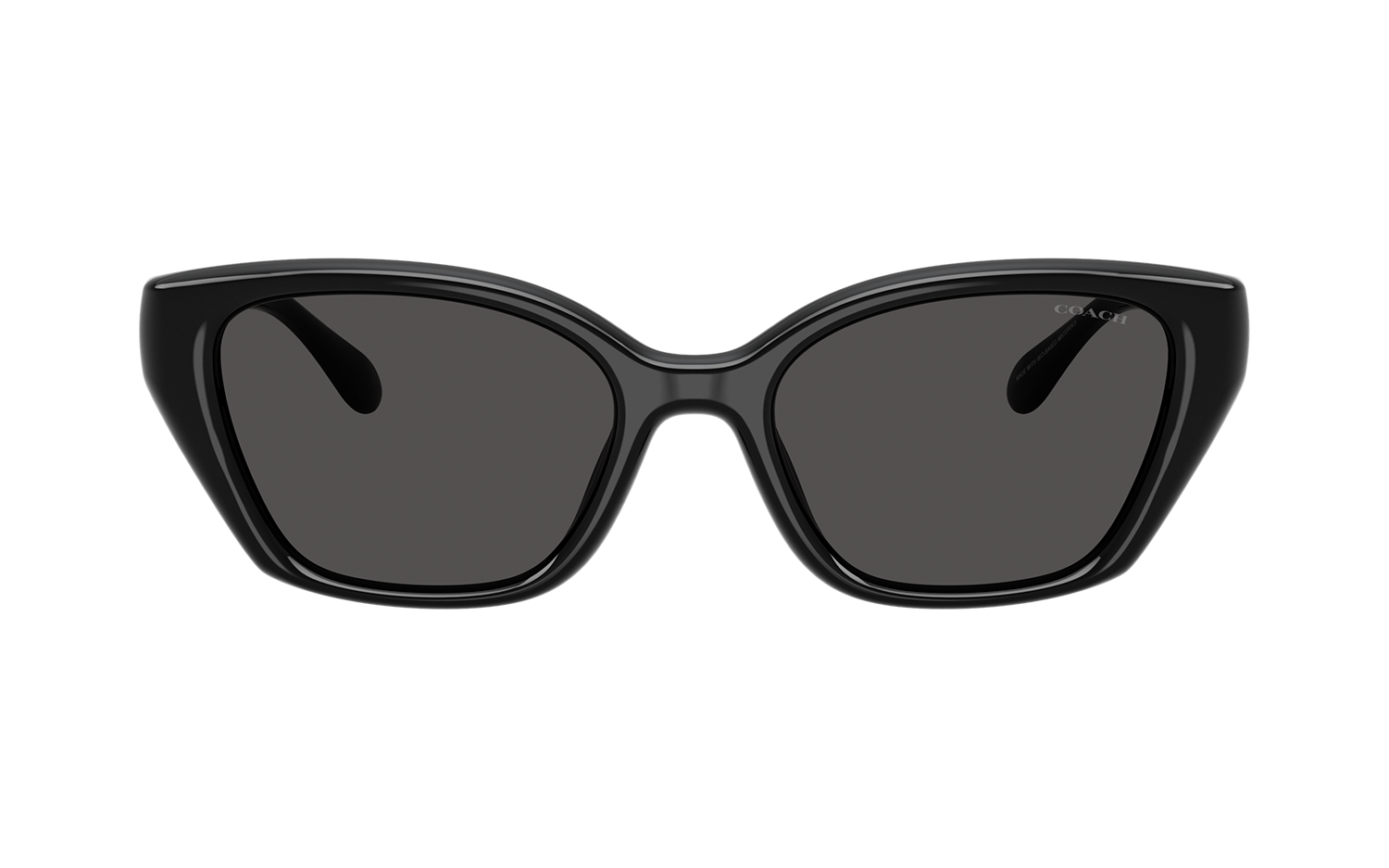 Gallery image for /media/thumbs/100x62.5/media/product_images/Caoch-Sunglasses-HC8434U-500287-Bfw100fh62.5.png