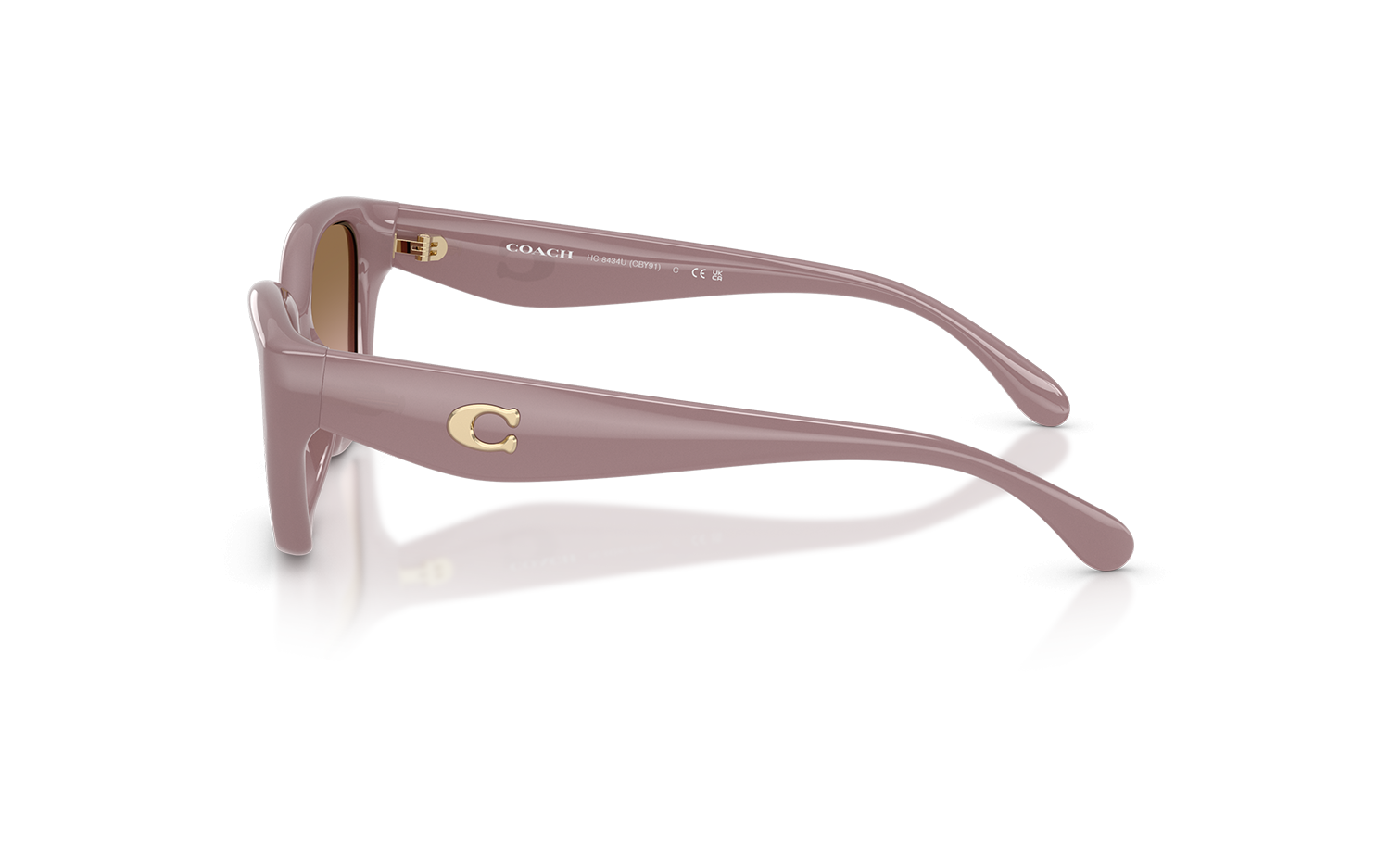 Gallery image for /media/thumbs/100x62.5/media/product_images/Caoch-Sunglasses-HC8434U-549511-Cfw100fh62.5.png