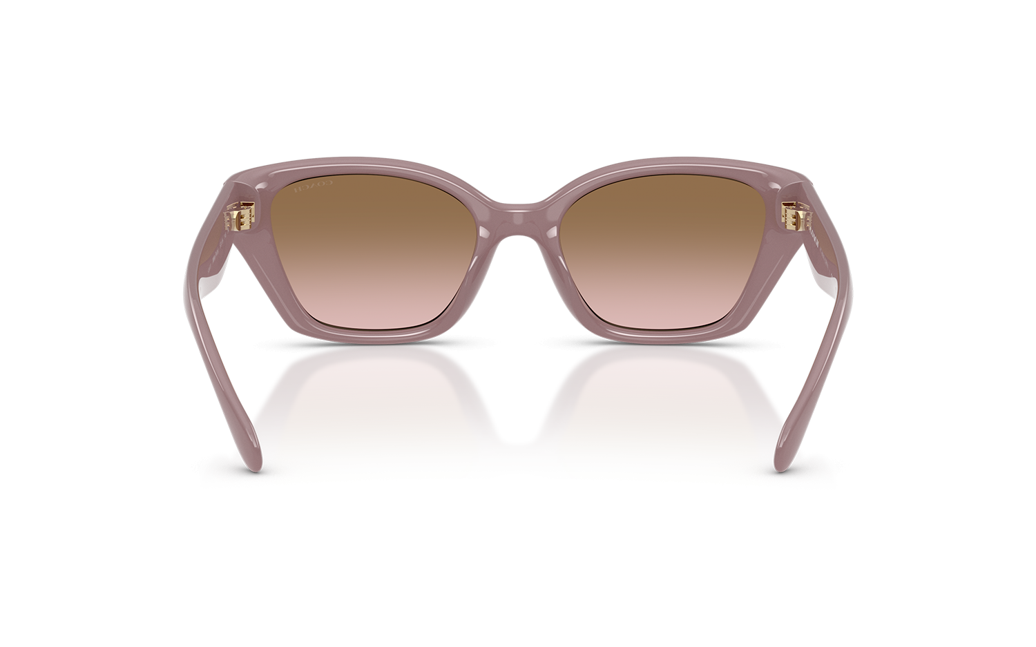 Gallery image for /media/thumbs/100x62.5/media/product_images/Caoch-Sunglasses-HC8434U-549511-Dfw100fh62.5.png