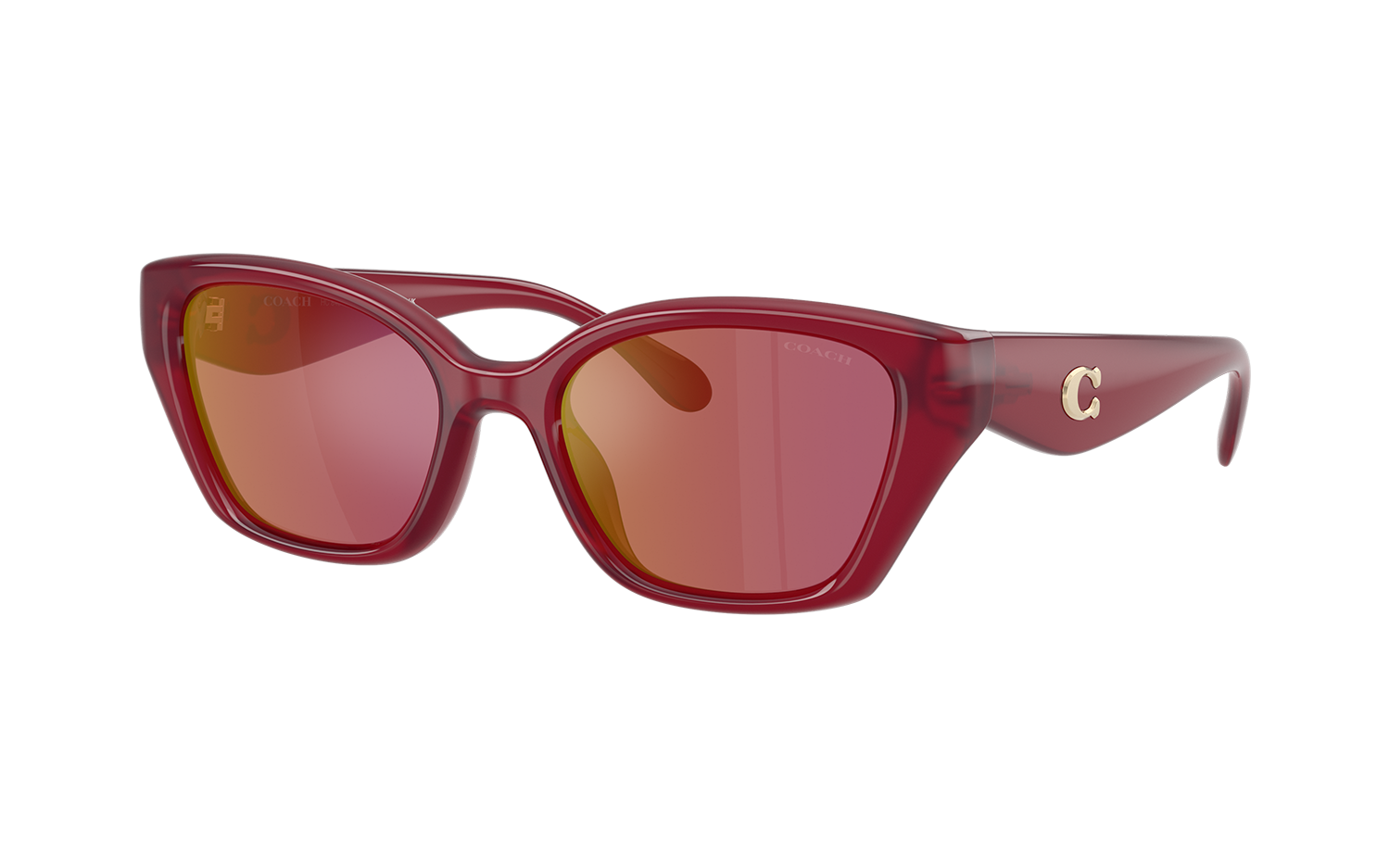 Gallery image for /media/thumbs/100x62.5/media/product_images/Caoch-Sunglasses-HC8434U-5526D0-Afw100fh62.5.png