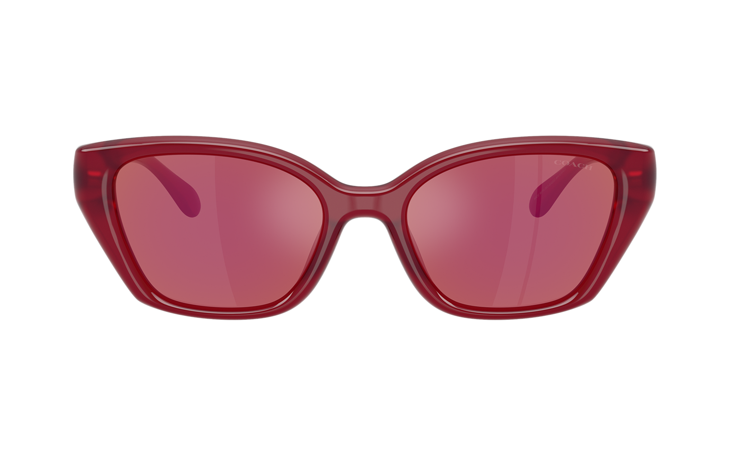 Gallery image for /media/thumbs/100x62.5/media/product_images/Caoch-Sunglasses-HC8434U-5526D0-Bfw100fh62.5.png