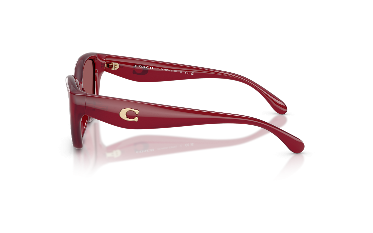 Gallery image for /media/thumbs/100x62.5/media/product_images/Caoch-Sunglasses-HC8434U-5526D0-Cfw100fh62.5.png