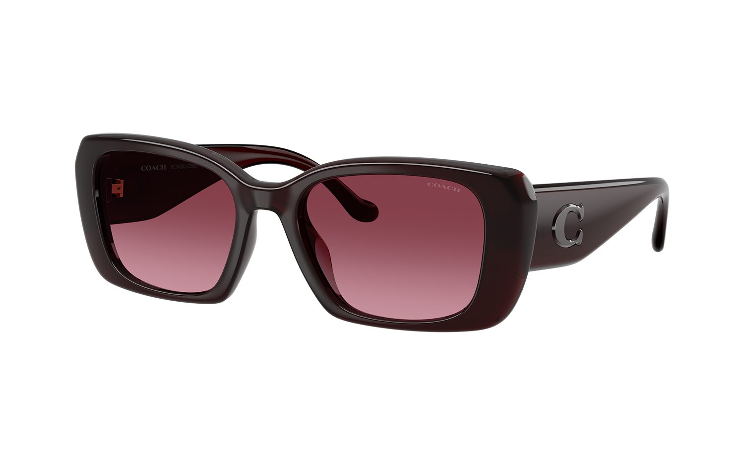 Gallery image for /media/thumbs/100x62.5/media/product_images/Caoch-Sunglasses-HC8435U-59158H-Afw100fh62.5.png
