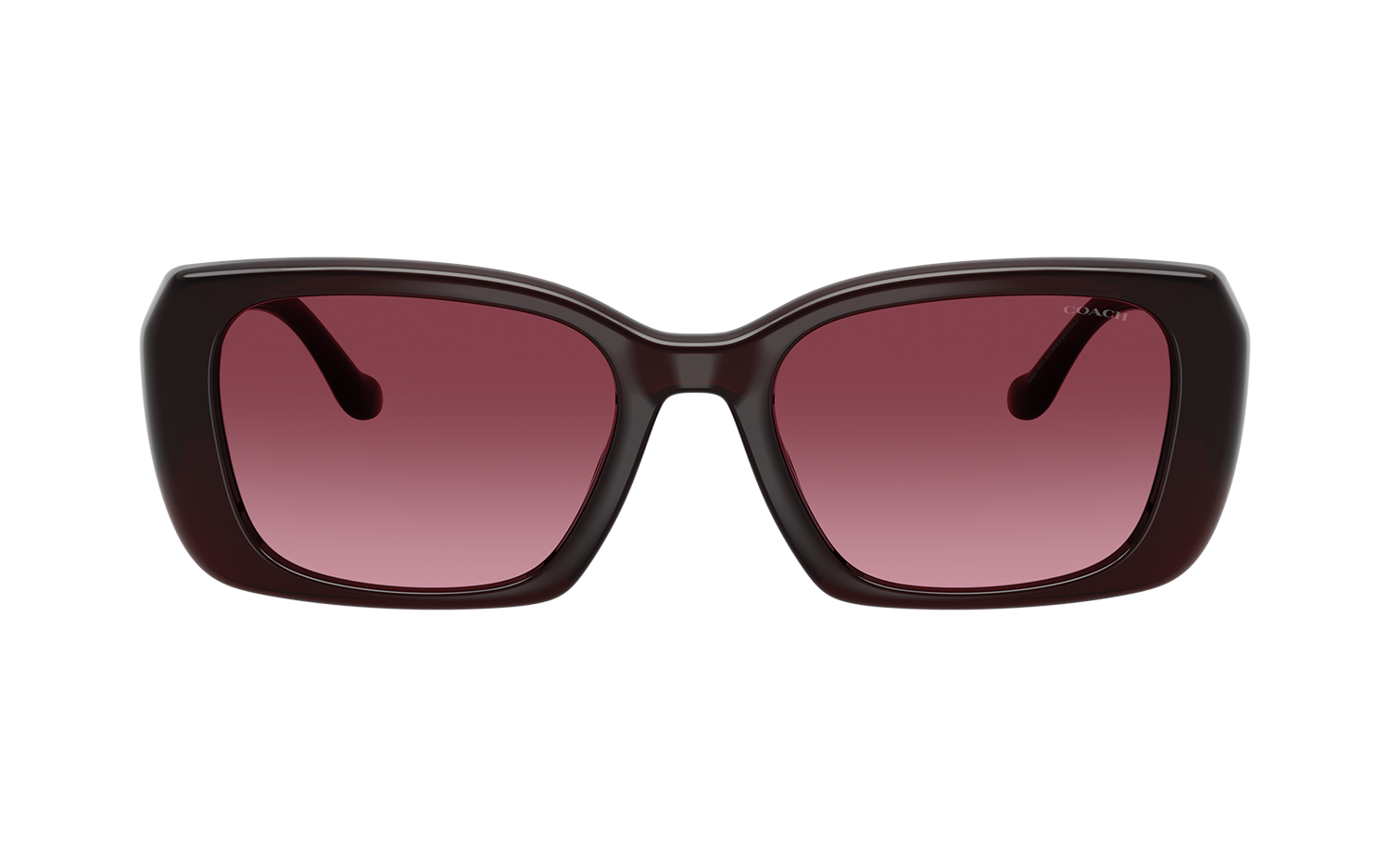 Gallery image for /media/thumbs/100x62.5/media/product_images/Caoch-Sunglasses-HC8435U-59158H-Bfw100fh62.5.png