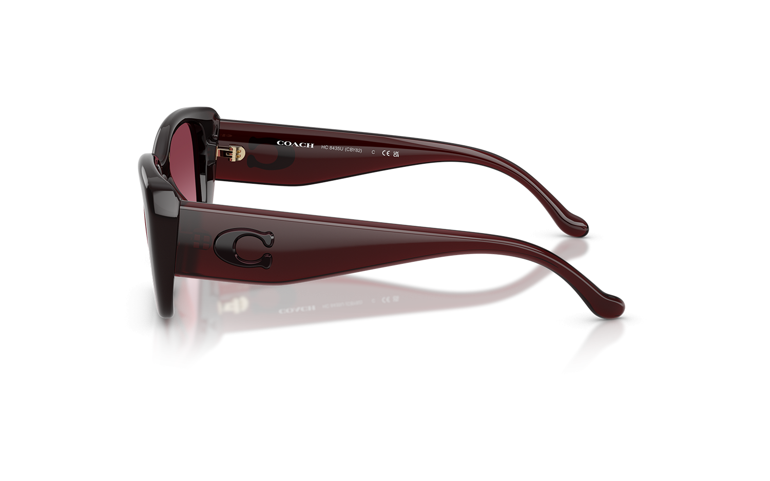 Gallery image for /media/thumbs/100x62.5/media/product_images/Caoch-Sunglasses-HC8435U-59158H-Cfw100fh62.5.png