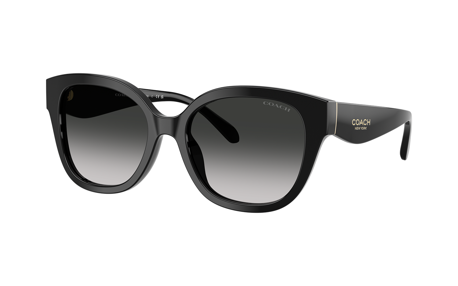 Gallery image for /media/thumbs/100x62.5/media/product_images/Caoch-Sunglasses-HC8438U-500287-Afw100fh62.5.png