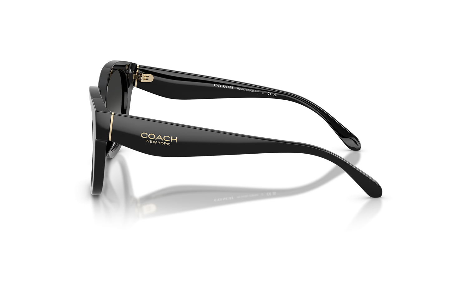 Gallery image for /media/thumbs/100x62.5/media/product_images/Caoch-Sunglasses-HC8438U-500287-Cfw100fh62.5.png
