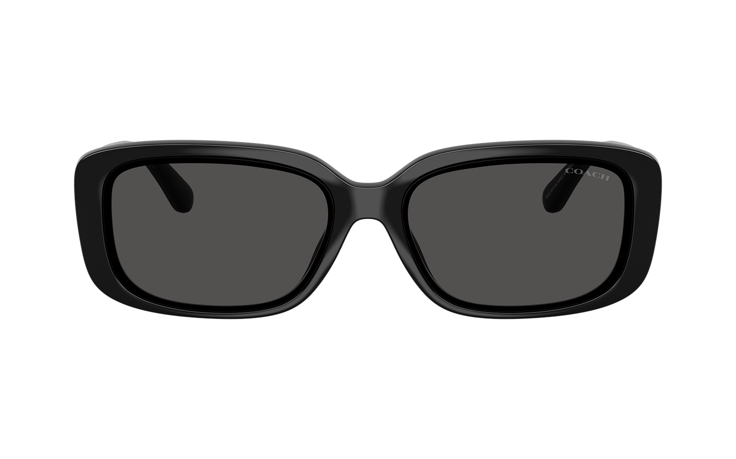 Gallery image for /media/thumbs/100x62.5/media/product_images/Caoch-Sunglasses-HC8444D-500287-Bfw100fh62.5.png