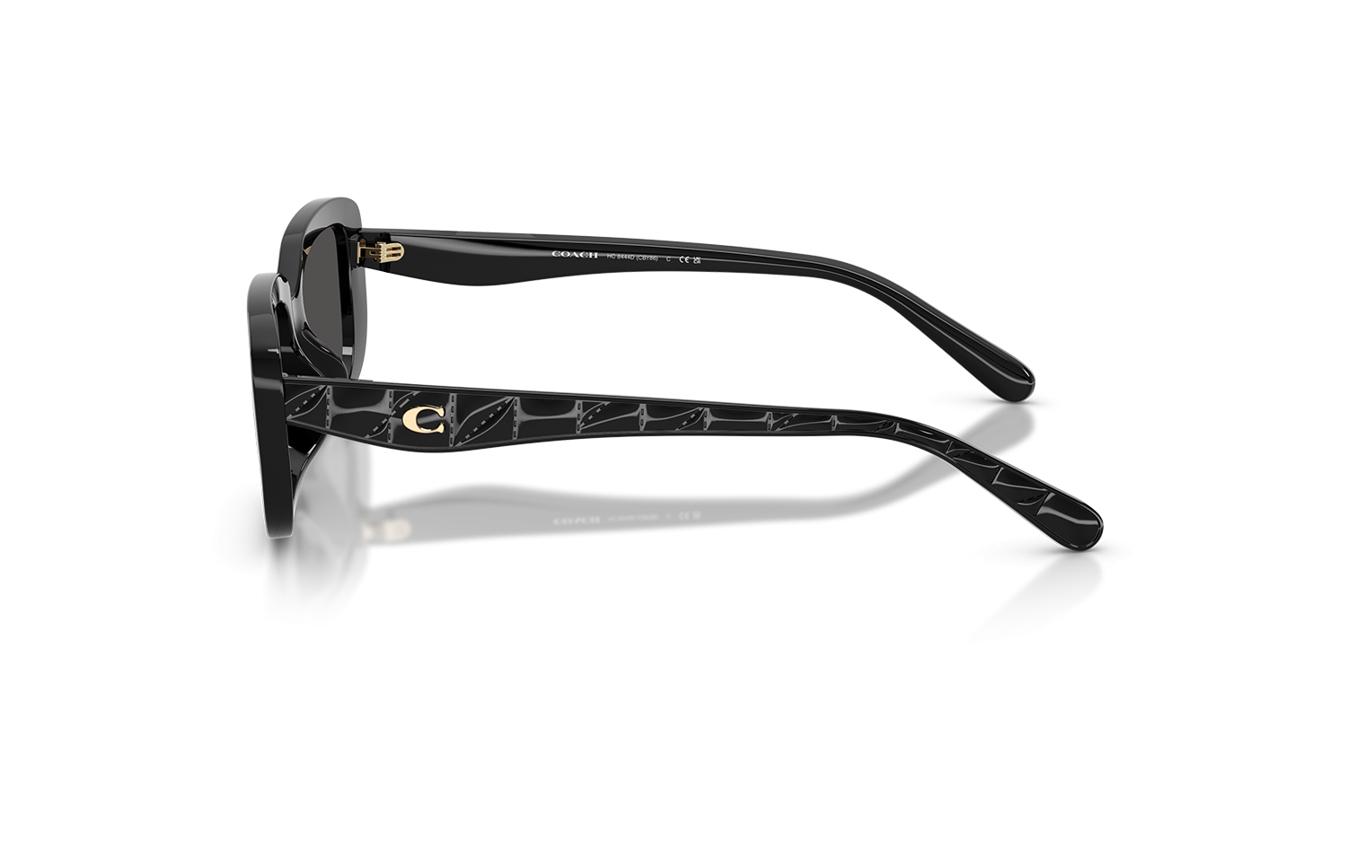 Gallery image for /media/thumbs/100x62.5/media/product_images/Caoch-Sunglasses-HC8444D-500287-Cfw100fh62.5.png