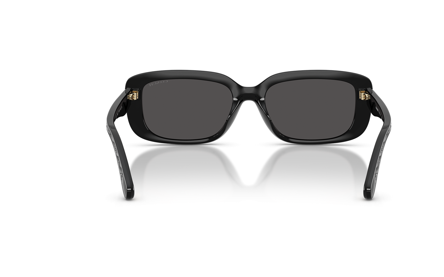 Gallery image for /media/thumbs/100x62.5/media/product_images/Caoch-Sunglasses-HC8444D-500287-Dfw100fh62.5.png