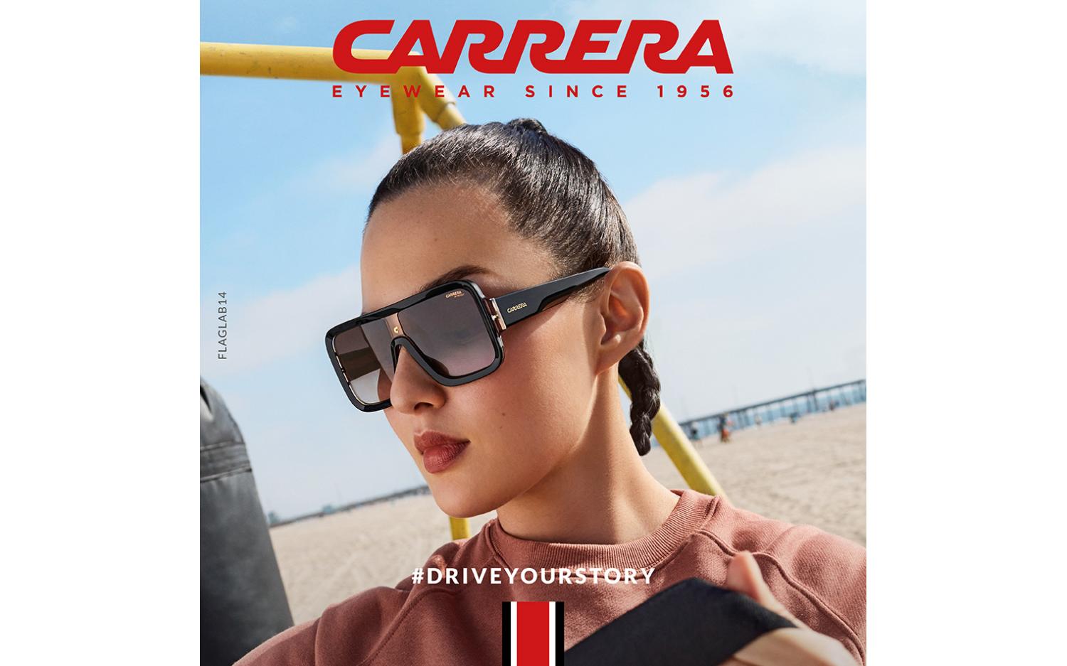 Gallery image for /media/thumbs/100x62.5/media/product_images/Carerra-Sunglasses-Banner-950x950fw100fh62.5.jpg