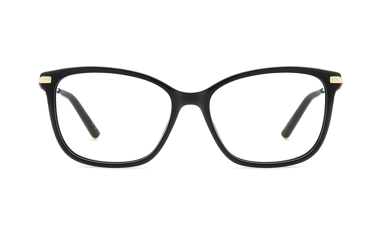 Gallery image for /media/thumbs/100x62.5/media/product_images/Carolina-Herrera-Glasses-HER-0218-2M2-bfw100fh62.5.jpg