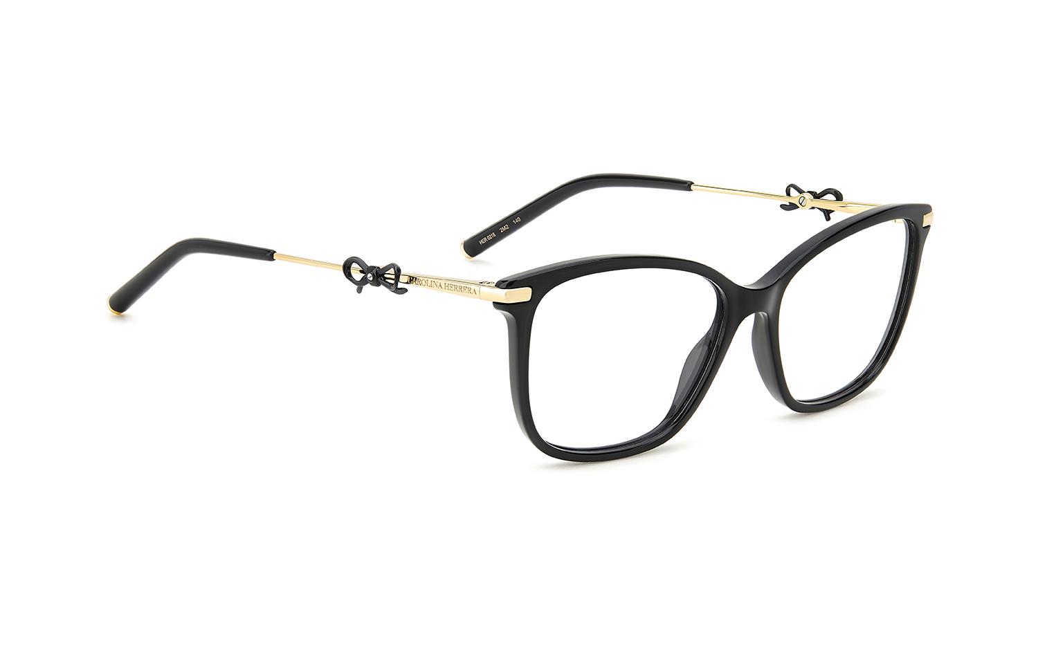 Gallery image for /media/thumbs/100x62.5/media/product_images/Carolina-Herrera-Glasses-HER-0218-2M2-cfw100fh62.5.jpg