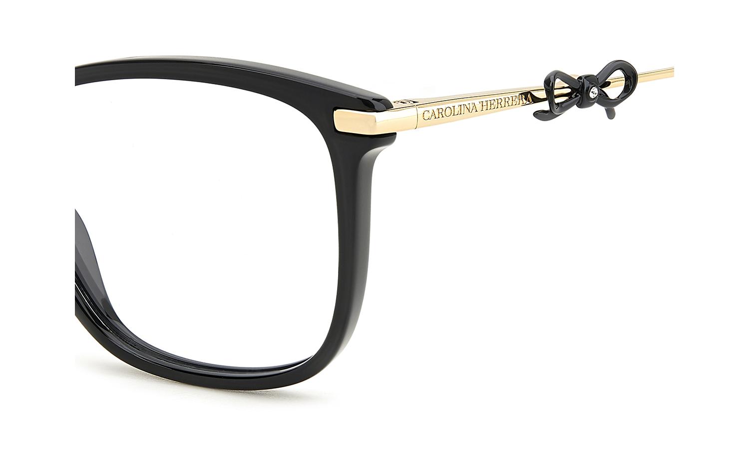 Gallery image for /media/thumbs/100x62.5/media/product_images/Carolina-Herrera-Glasses-HER-0218-2M2-dfw100fh62.5.jpg