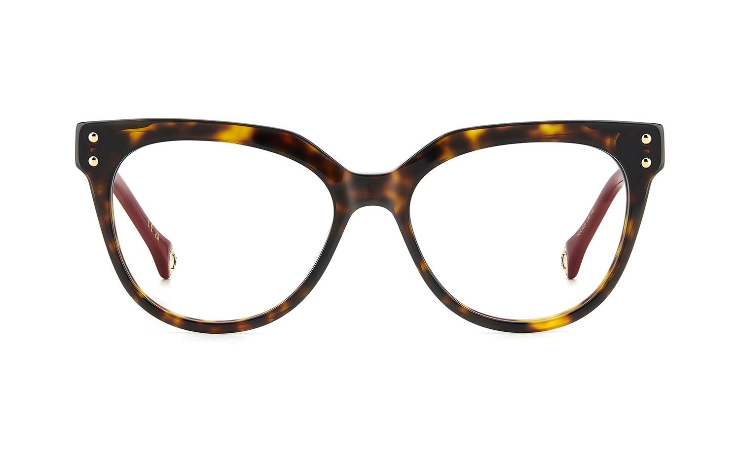 Gallery image for /media/thumbs/100x62.5/media/product_images/Carolina-Herrera-Glasses-HER-0224-O63-bfw100fh62.5.jpg