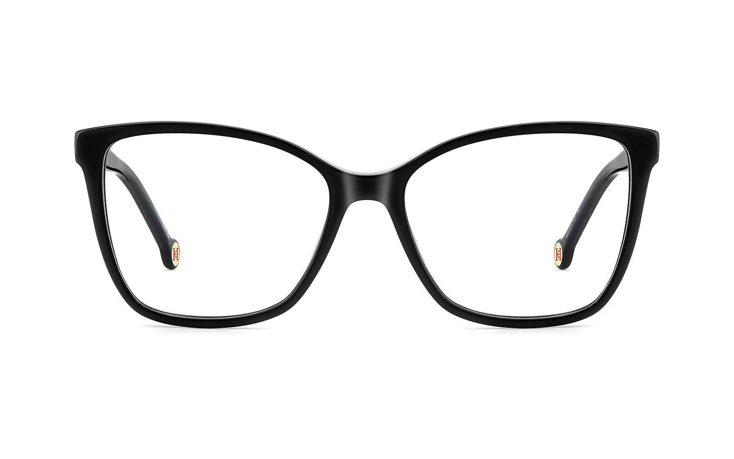 Gallery image for /media/thumbs/100x62.5/media/product_images/Carolina-Herrera-Glasses-HER-0274-807-2fw100fh62.5.jpg