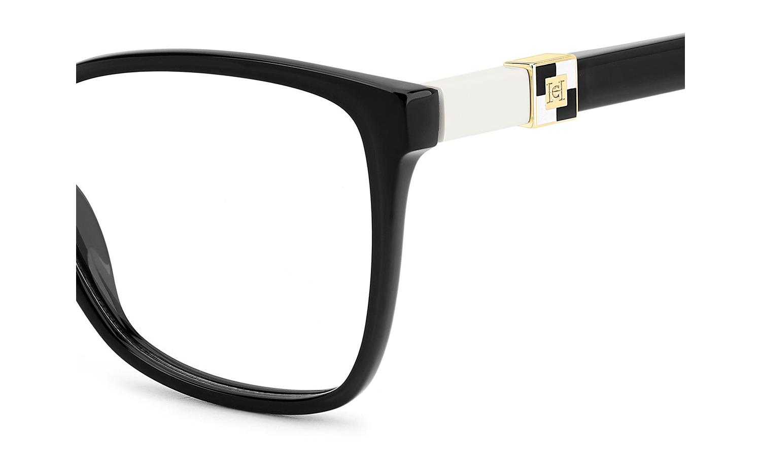 Gallery image for /media/thumbs/100x62.5/media/product_images/Carolina-Herrera-Glasses-HER-0274-807-7fw100fh62.5.jpg
