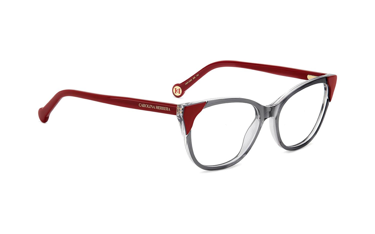 Gallery image for /media/thumbs/100x62.5/media/product_images/Carolina-Herrera-Glasses-HER-0283-268-1fw100fh62.5.jpg