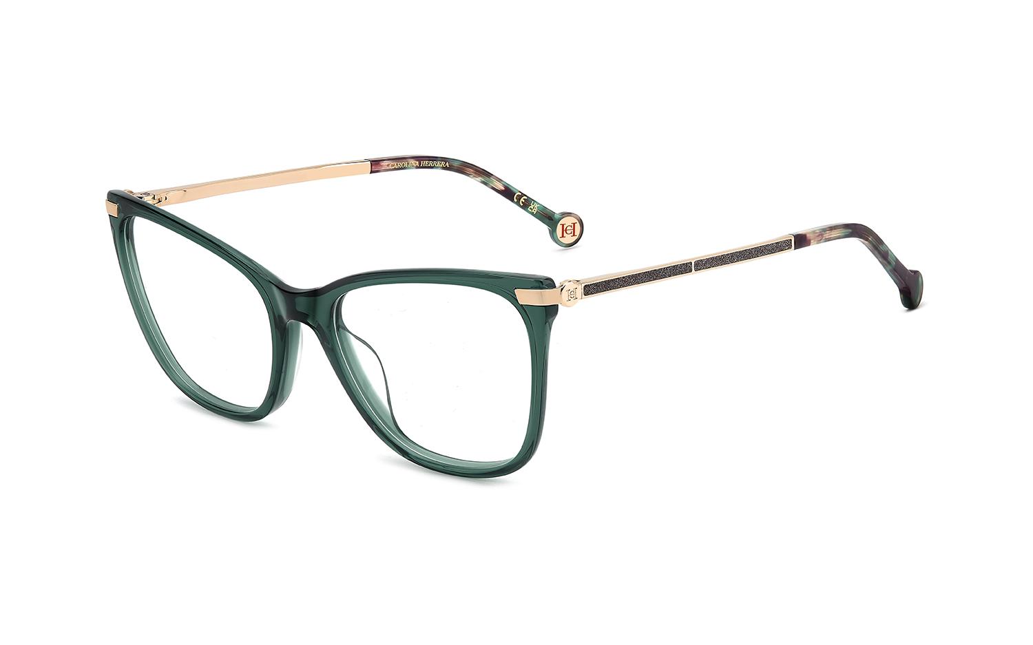 Gallery image for /media/thumbs/100x62.5/media/product_images/Carolina-Herrera-Glasses-HER-0287-G-1ED-P00fw100fh62.5.jpg