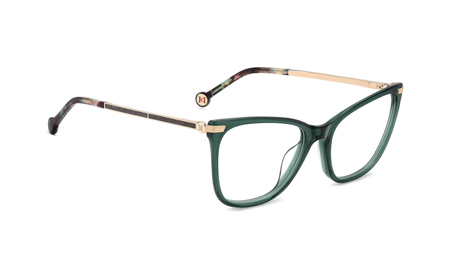 Gallery image for /media/thumbs/100x62.5/media/product_images/Carolina-Herrera-Glasses-HER-0287-G-1ED-P01fw100fh62.5.jpg