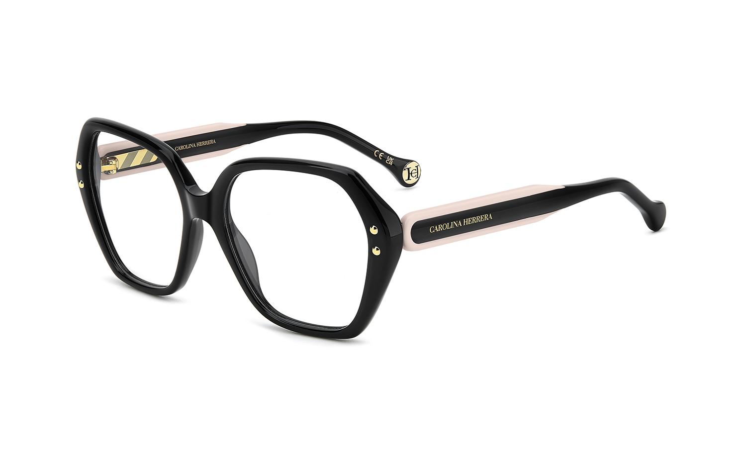 Gallery image for /media/thumbs/100x62.5/media/product_images/Carolina-Herrera-Glasses-HER-0315-3H2-P00fw100fh62.5.jpg