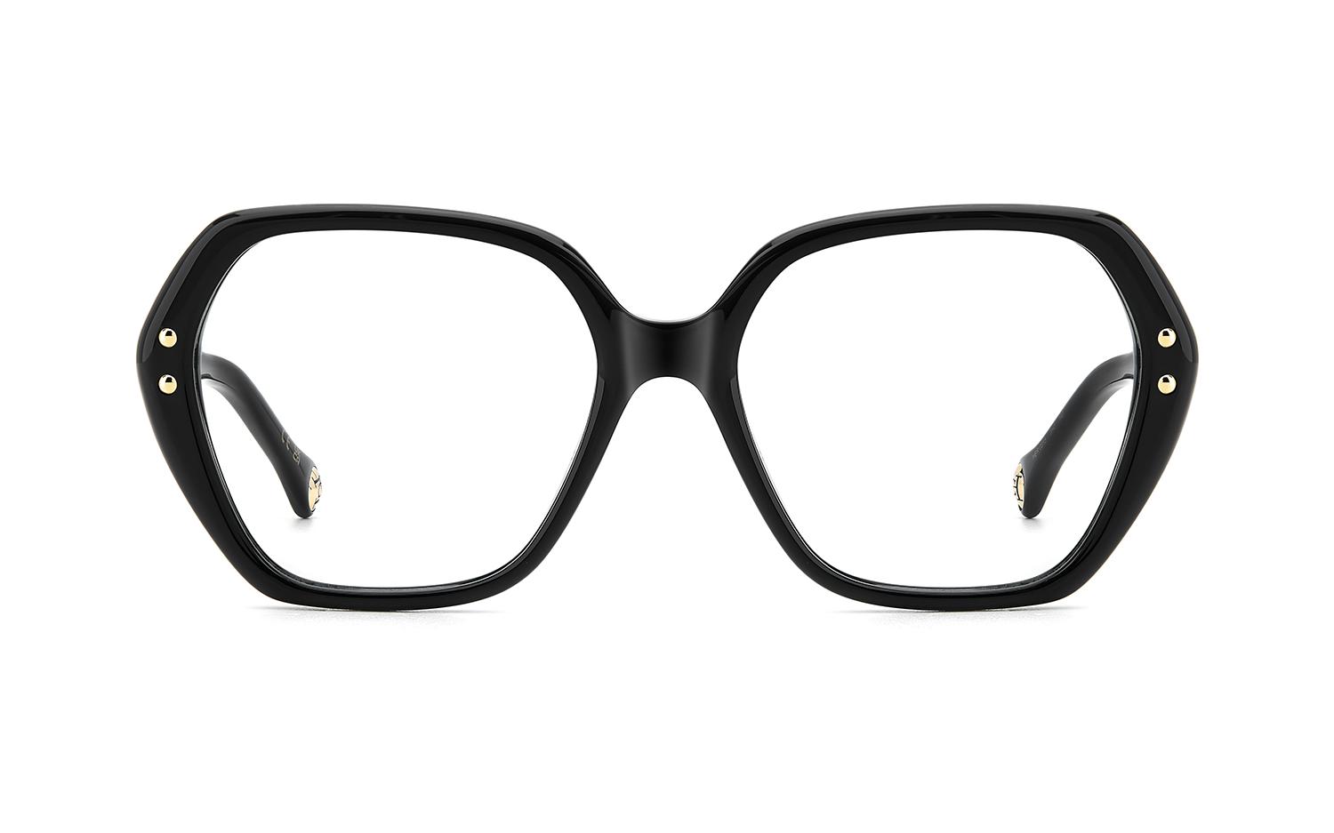 Gallery image for /media/thumbs/100x62.5/media/product_images/Carolina-Herrera-Glasses-HER-0315-3H2-P02fw100fh62.5.jpg