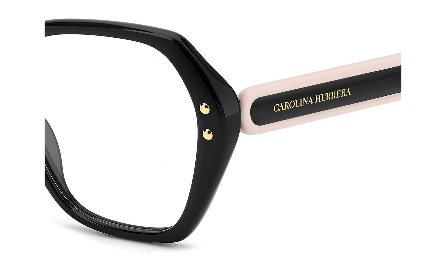 Gallery image for /media/thumbs/100x62.5/media/product_images/Carolina-Herrera-Glasses-HER-0315-3H2-P07fw100fh62.5.jpg