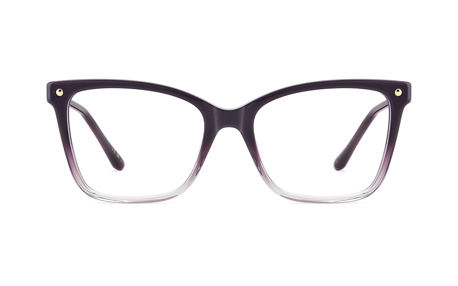 Gallery image for /media/thumbs/100x62.5/media/product_images/Carolina-Herrera-Glasses-HER-0408-7W5-P02fw100fh62.5.jpg