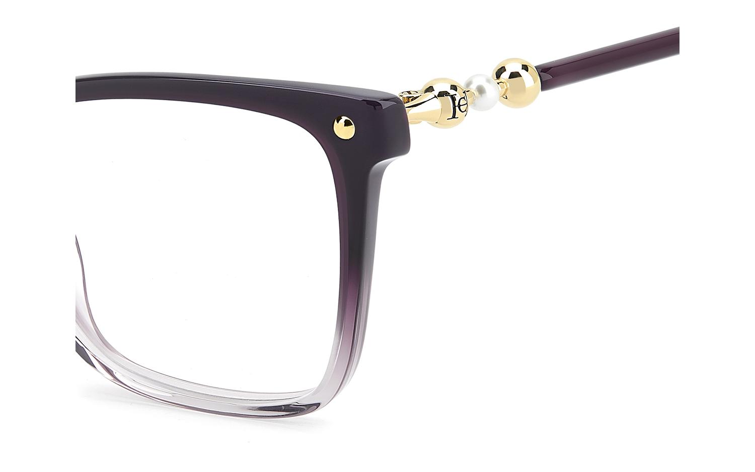 Gallery image for /media/thumbs/100x62.5/media/product_images/Carolina-Herrera-Glasses-HER-0408-7W5-P07fw100fh62.5.jpg