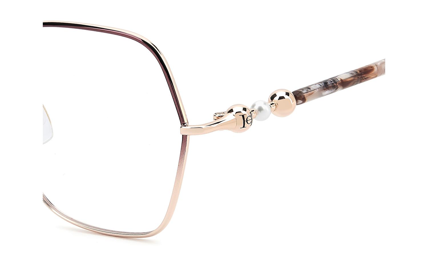 Gallery image for /media/thumbs/100x62.5/media/product_images/Carolina-Herrera-Glasses-HER-0409-G-7W5-P07fw100fh62.5.jpg