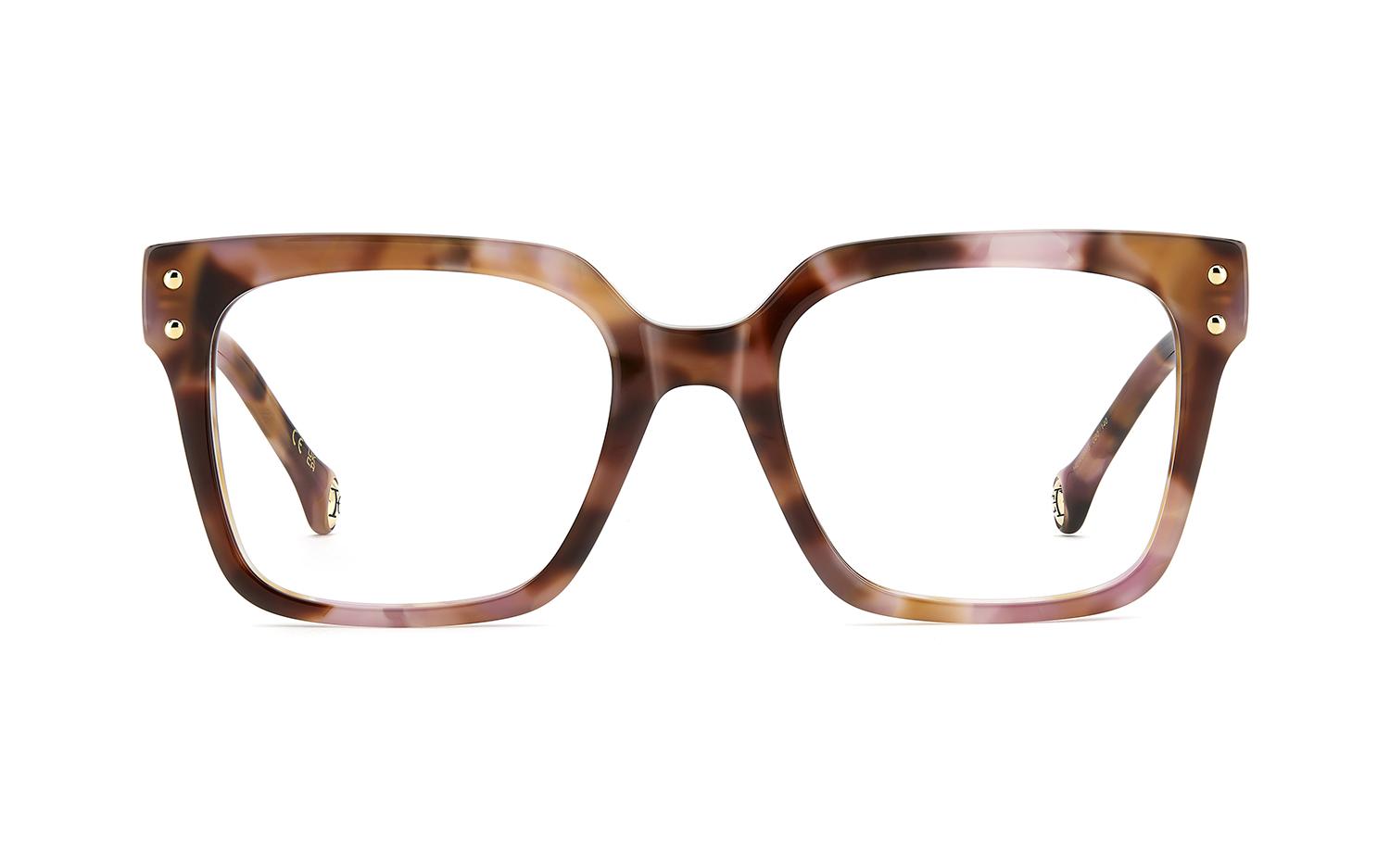 Gallery image for /media/thumbs/100x62.5/media/product_images/Carolina-Herrera-Glasses-HER-0413-0B0-P02fw100fh62.5.jpg