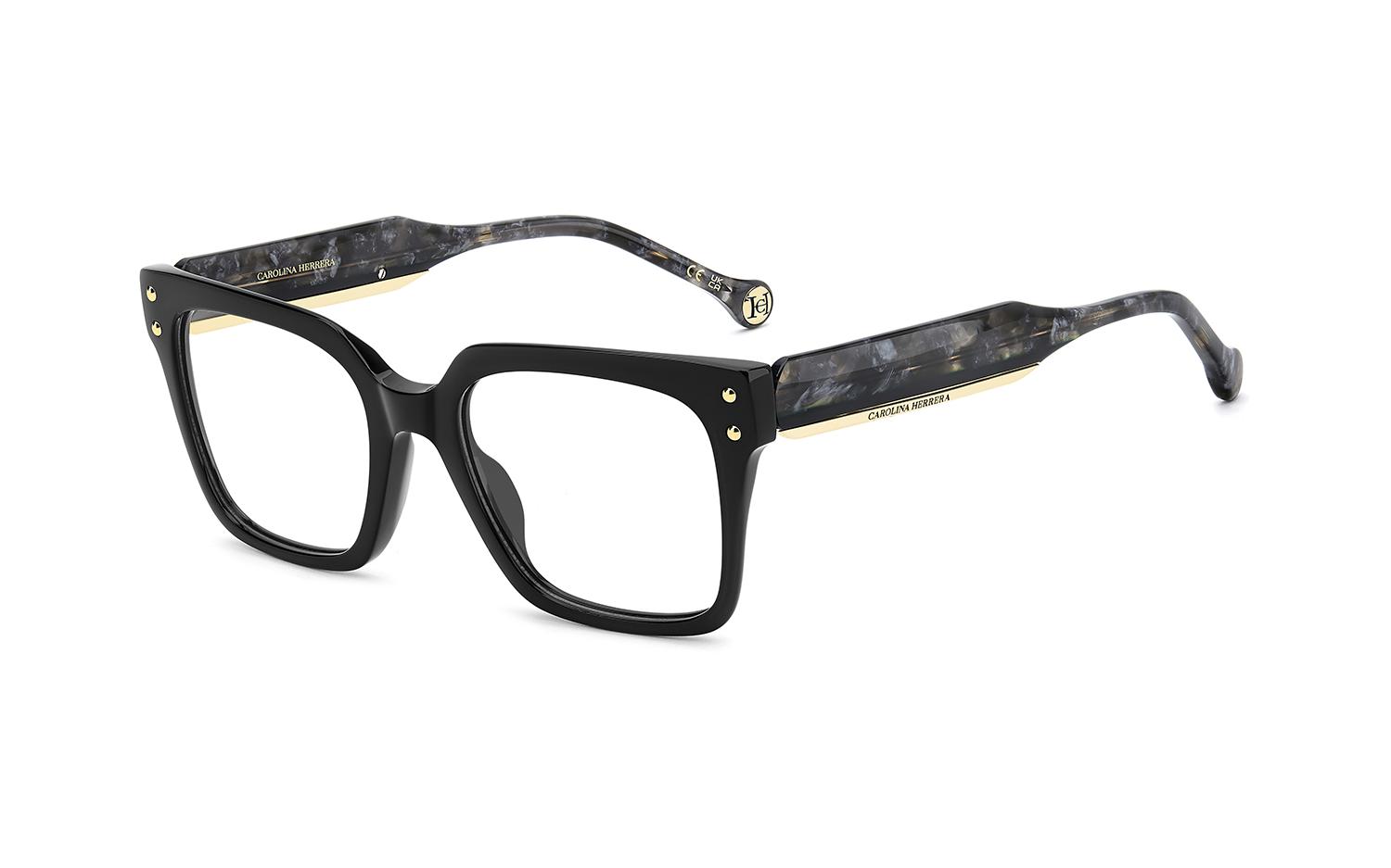 Gallery image for /media/thumbs/100x62.5/media/product_images/Carolina-Herrera-Glasses-HER-0413-807-P00fw100fh62.5.jpg
