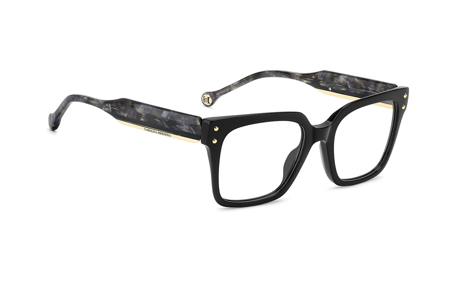 Gallery image for /media/thumbs/100x62.5/media/product_images/Carolina-Herrera-Glasses-HER-0413-807-P01fw100fh62.5.jpg