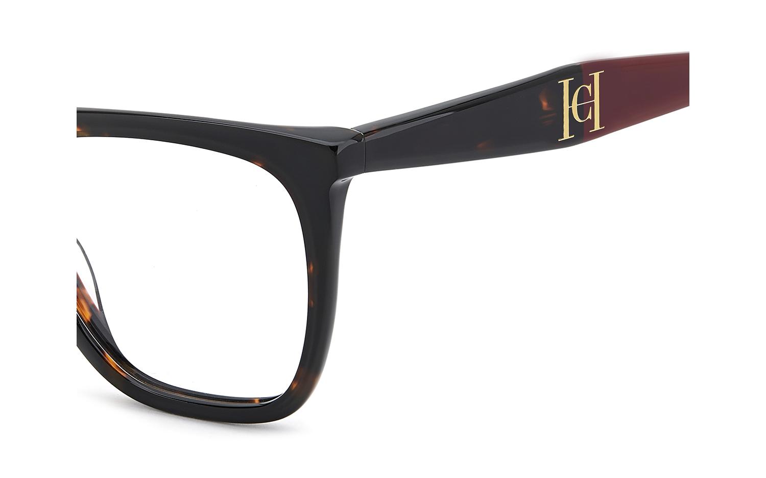 Gallery image for /media/thumbs/100x62.5/media/product_images/Carolina-Herrera-Glasses-HER-0418-086-P07fw100fh62.5.jpg
