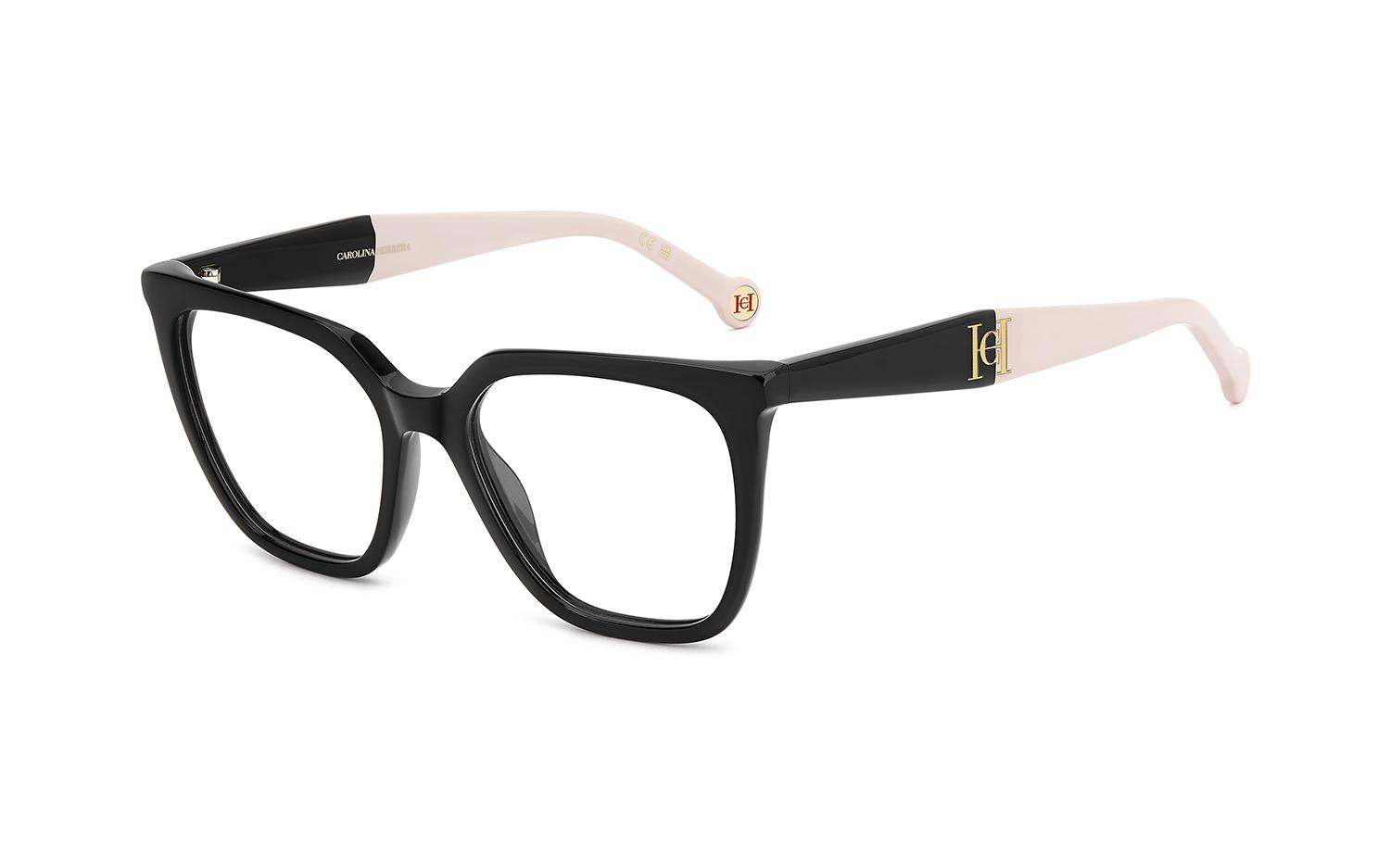 Gallery image for /media/thumbs/100x62.5/media/product_images/Carolina-Herrera-Glasses-HER-0418-807-P00fw100fh62.5.jpg
