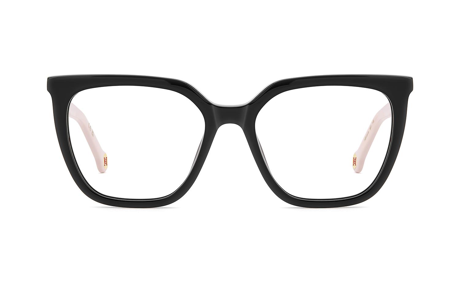 Gallery image for /media/thumbs/100x62.5/media/product_images/Carolina-Herrera-Glasses-HER-0418-807-P02fw100fh62.5.jpg
