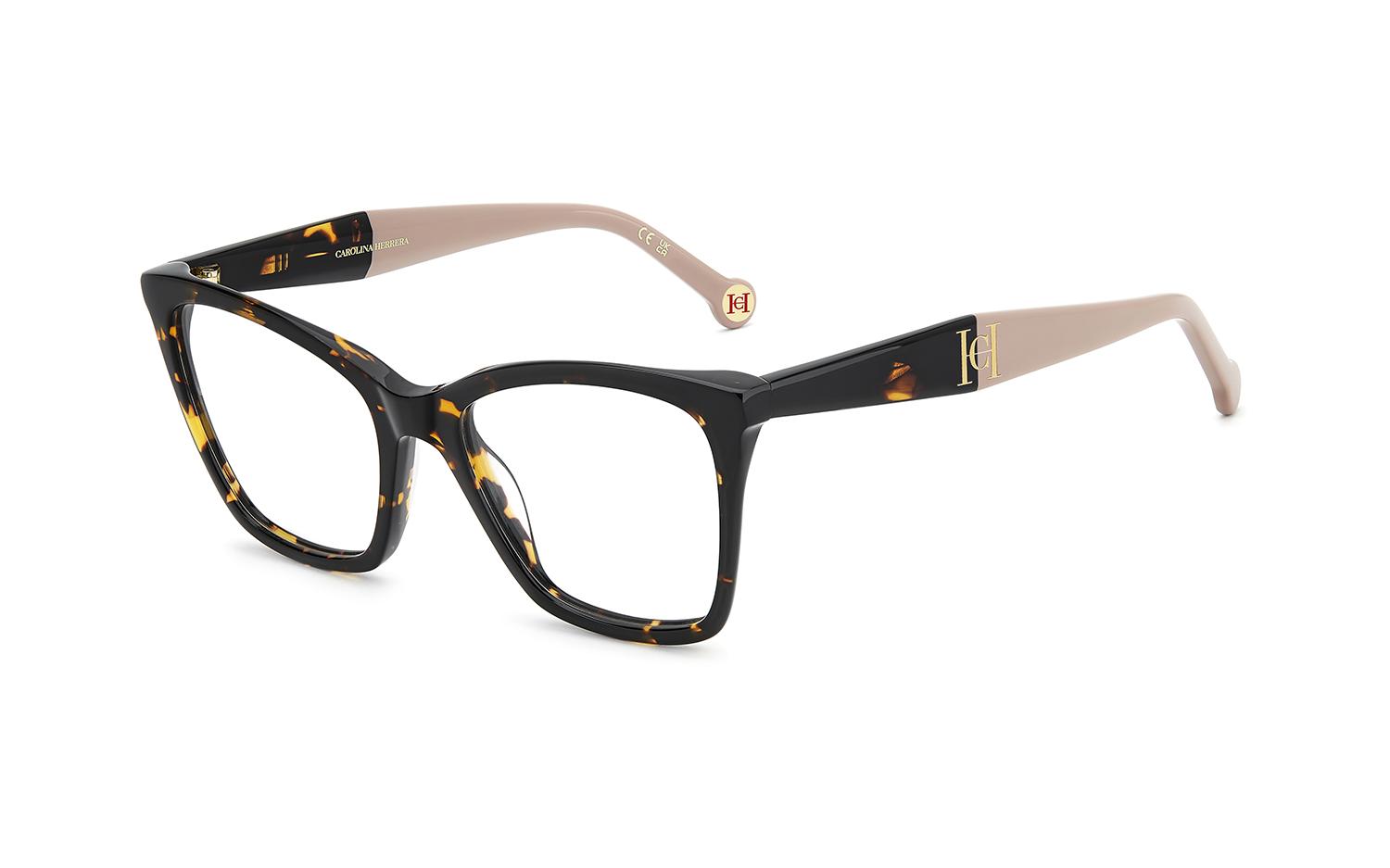 Gallery image for /media/thumbs/100x62.5/media/product_images/Carolina-Herrera-Glasses-HER-0419-086-P00fw100fh62.5.jpg