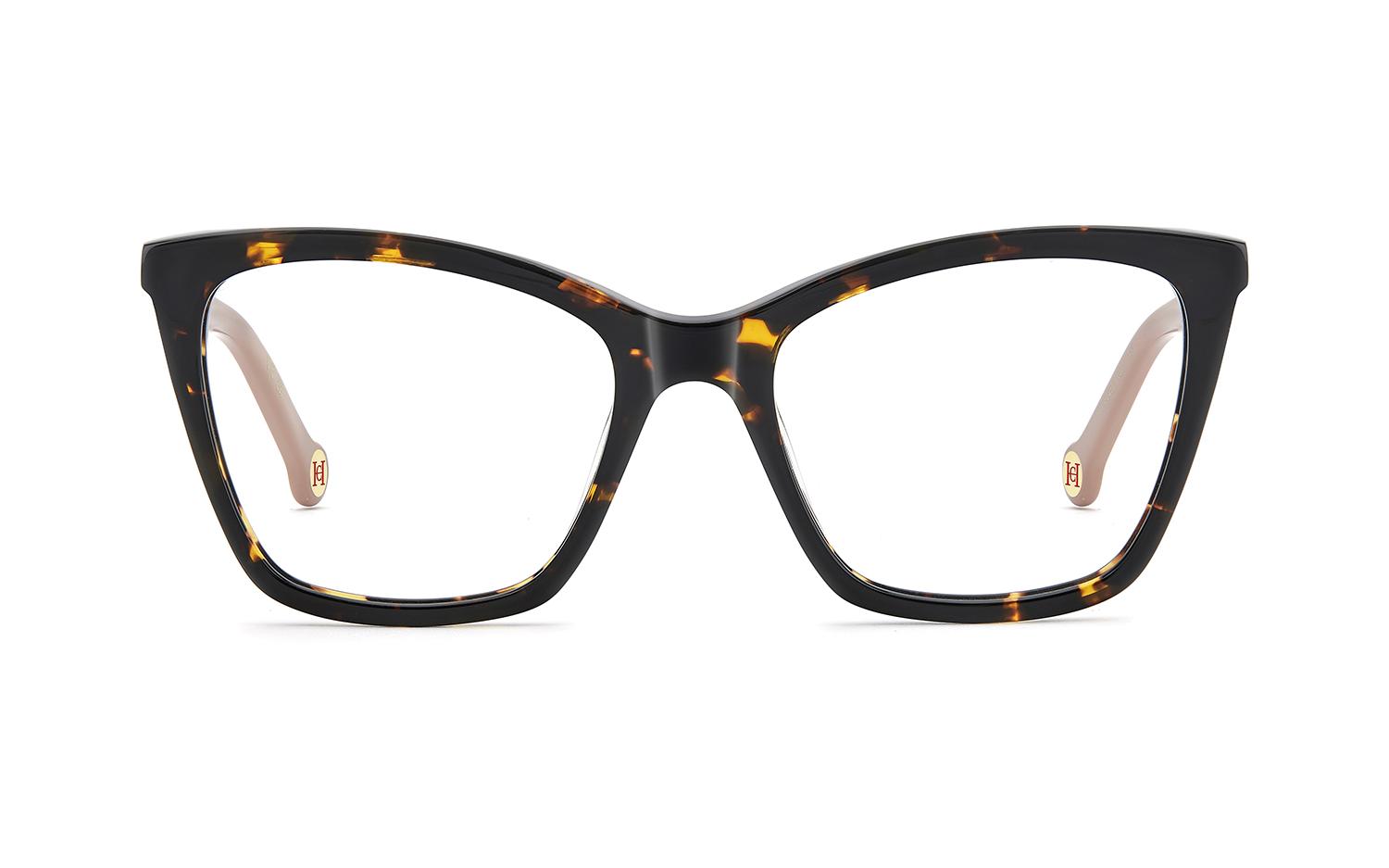Gallery image for /media/thumbs/100x62.5/media/product_images/Carolina-Herrera-Glasses-HER-0419-086-P02fw100fh62.5.jpg