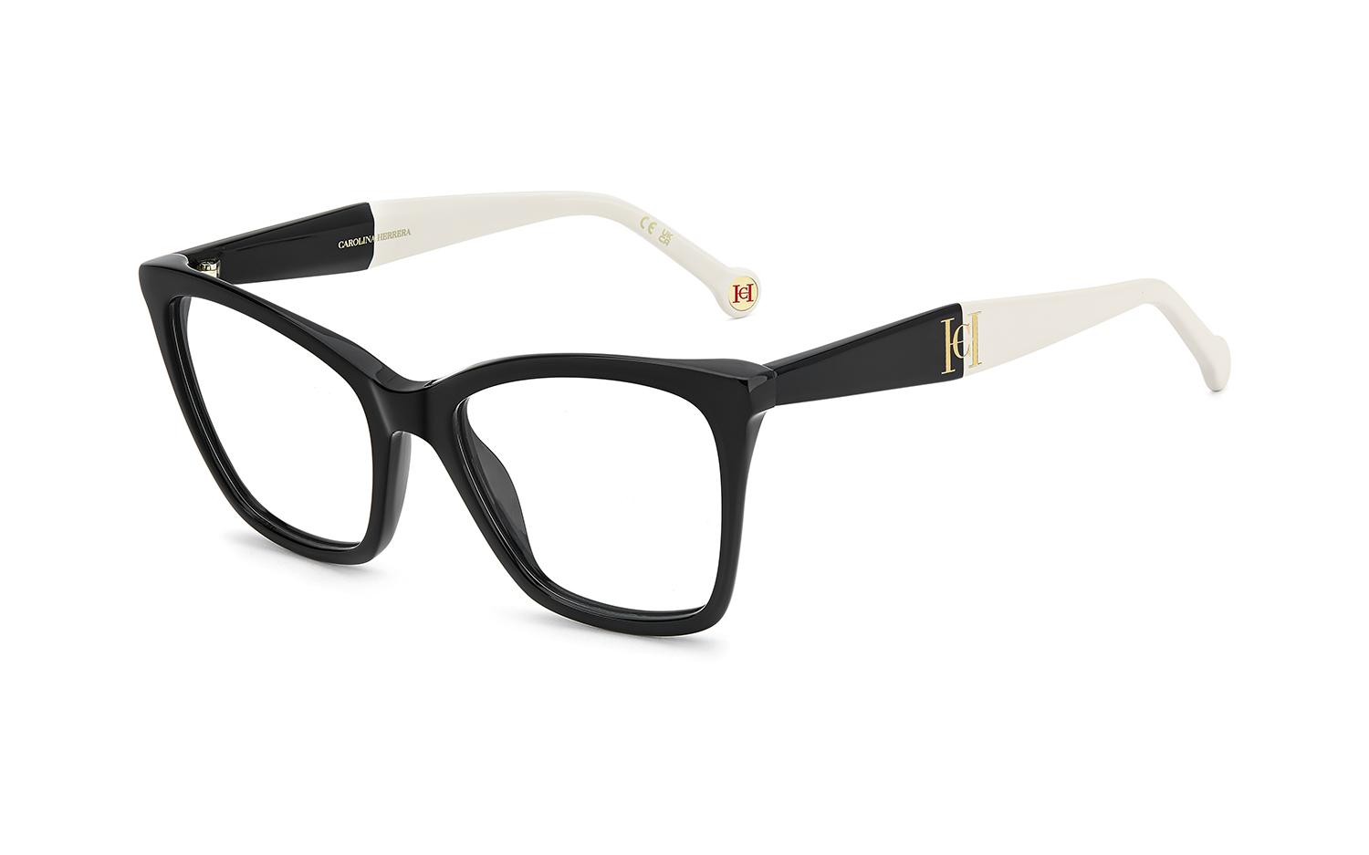 Gallery image for /media/thumbs/100x62.5/media/product_images/Carolina-Herrera-Glasses-HER-0419-807-P00fw100fh62.5.jpg