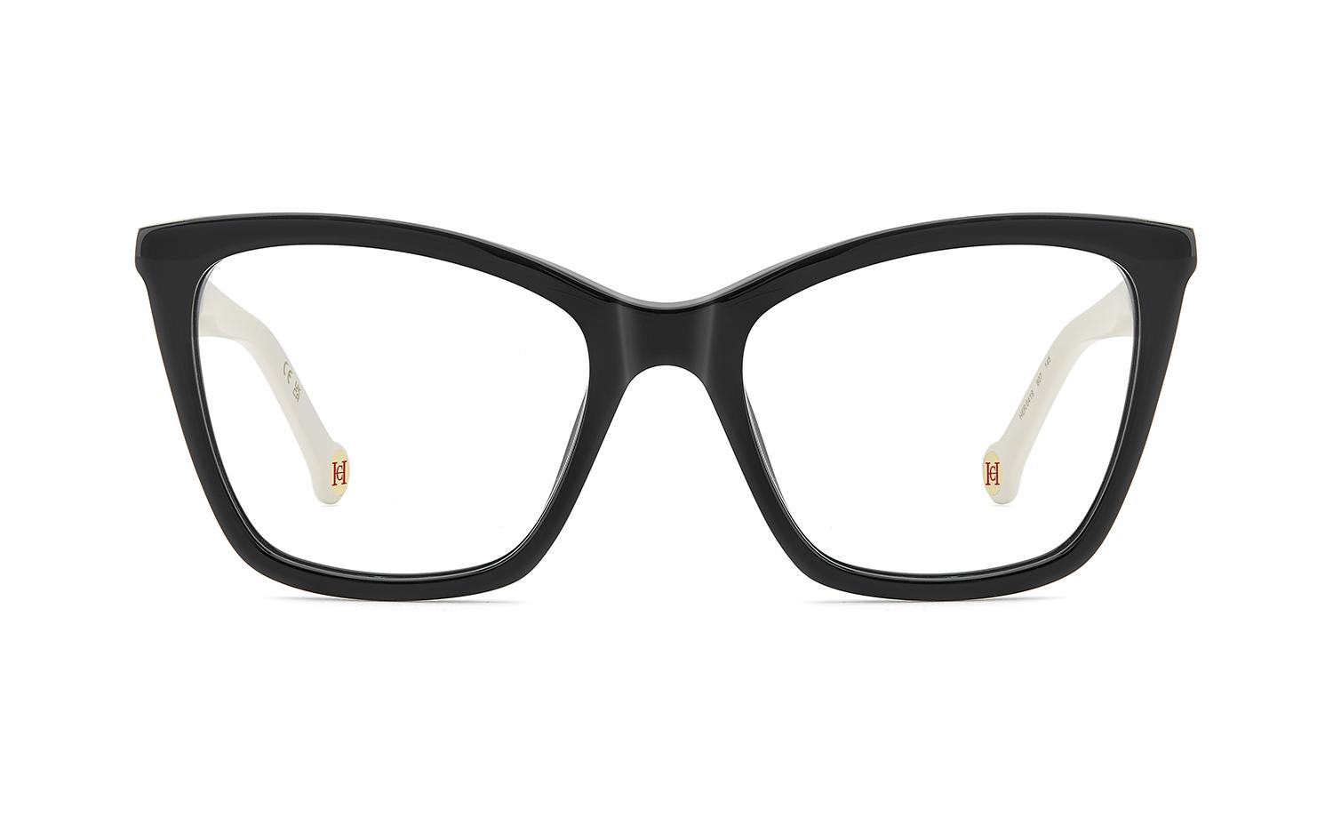 Gallery image for /media/thumbs/100x62.5/media/product_images/Carolina-Herrera-Glasses-HER-0419-807-P02fw100fh62.5.jpg