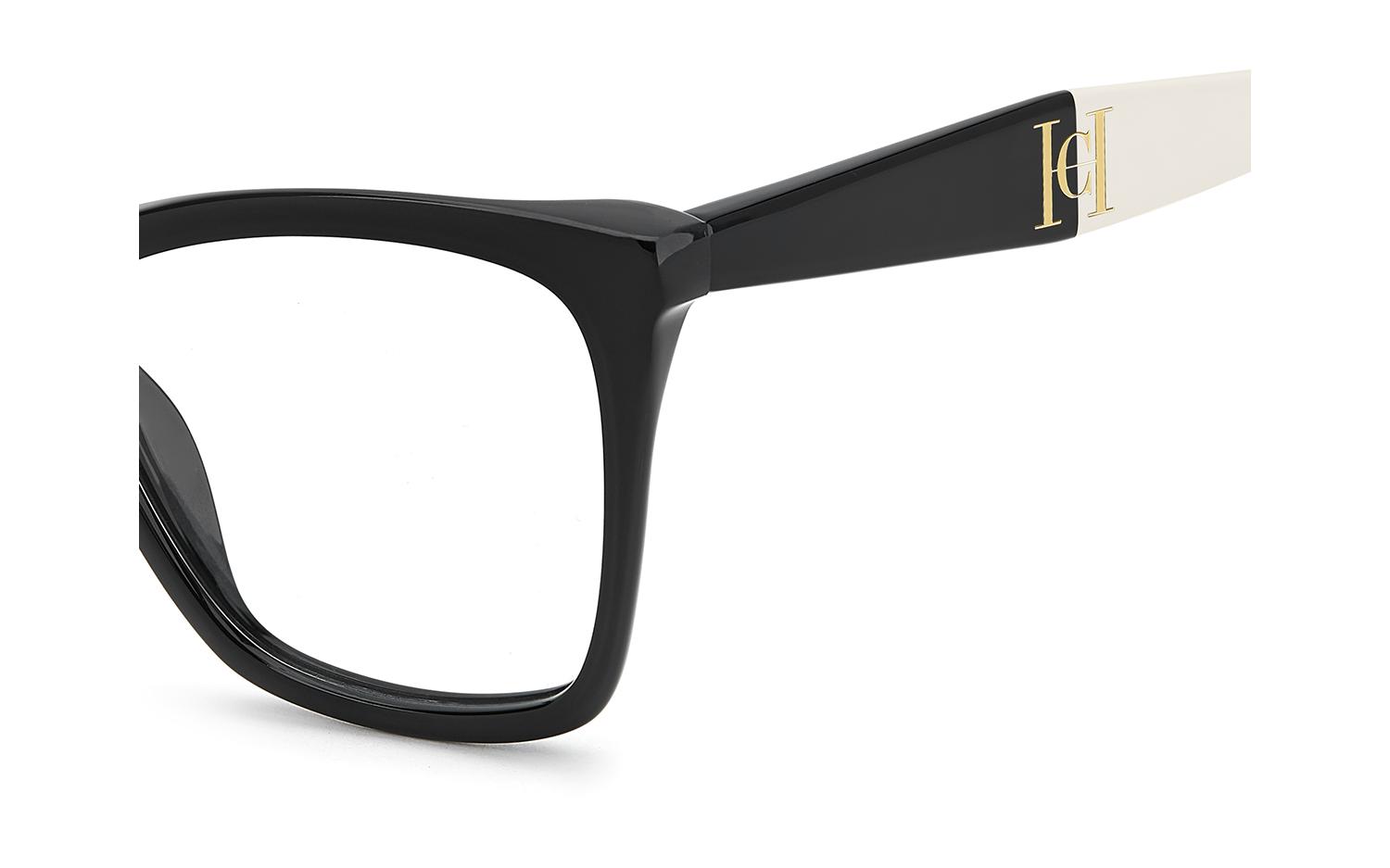 Gallery image for /media/thumbs/100x62.5/media/product_images/Carolina-Herrera-Glasses-HER-0419-807-P07fw100fh62.5.jpg