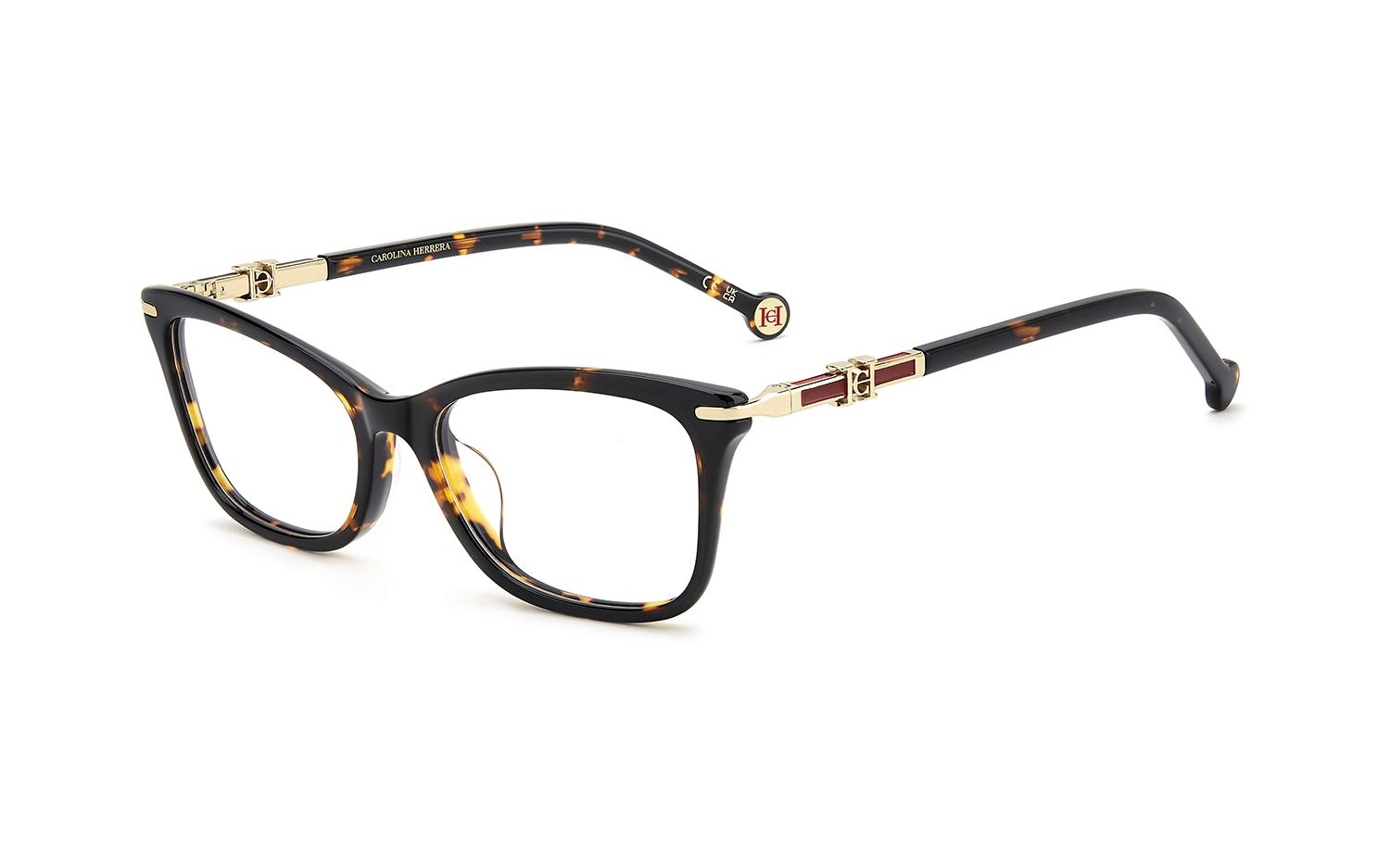 Gallery image for /media/thumbs/100x62.5/media/product_images/Carolina-Herrera-Glasses-HER-0423-G-086-P00fw100fh62.5.jpg