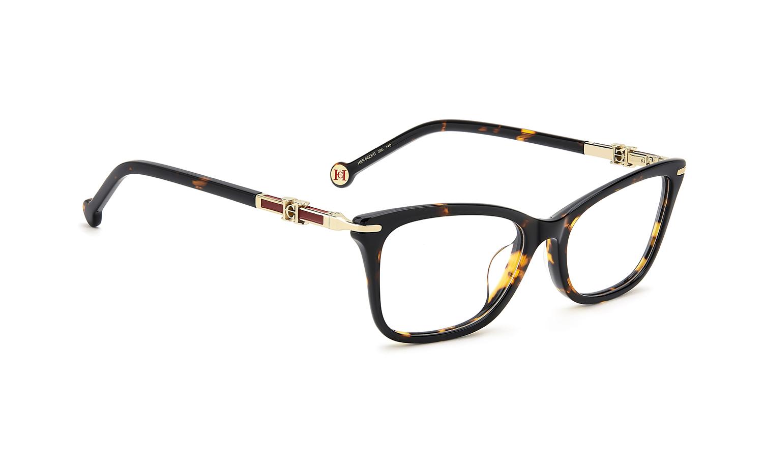 Gallery image for /media/thumbs/100x62.5/media/product_images/Carolina-Herrera-Glasses-HER-0423-G-086-P01fw100fh62.5.jpg