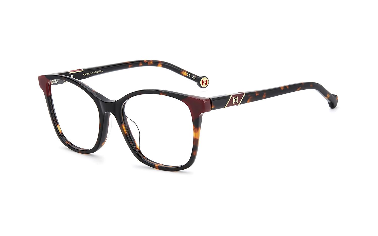 Gallery image for /media/thumbs/100x62.5/media/product_images/Carolina-Herrera-Glasses-HER-0431-G-086-P00fw100fh62.5.jpg