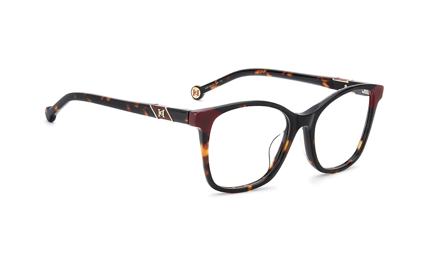 Gallery image for /media/thumbs/100x62.5/media/product_images/Carolina-Herrera-Glasses-HER-0431-G-086-P01fw100fh62.5.jpg