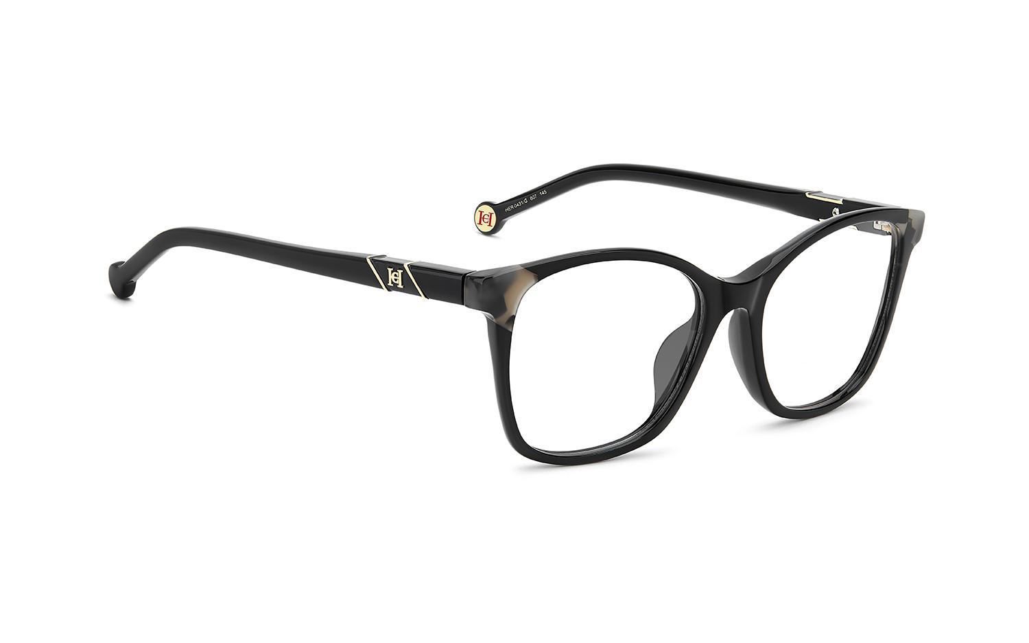 Gallery image for /media/thumbs/100x62.5/media/product_images/Carolina-Herrera-Glasses-HER-0431-G-807-P01fw100fh62.5.jpg