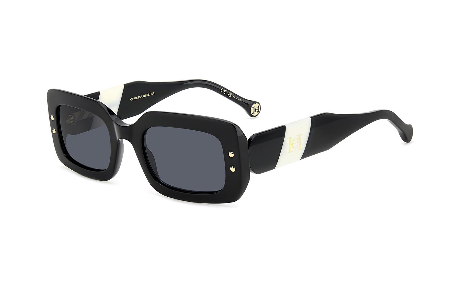 Gallery image for /media/thumbs/100x62.5/media/product_images/Carolina-Herrera-Sunglasses-HER-0187-S-80SIR-afw100fh62.5.jpg