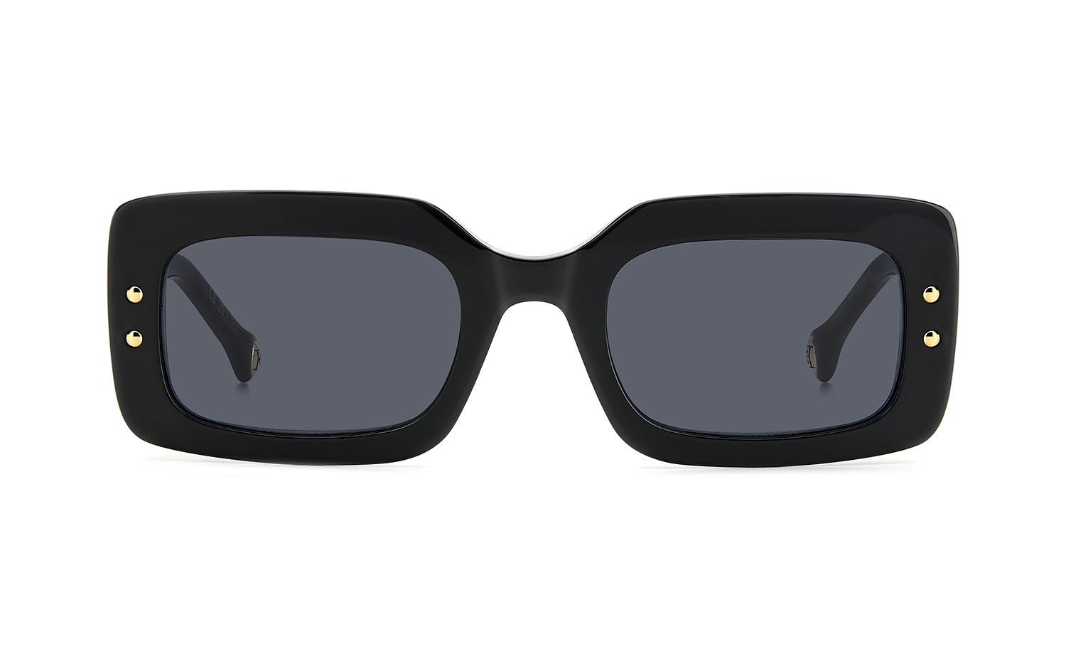 Gallery image for /media/thumbs/100x62.5/media/product_images/Carolina-Herrera-Sunglasses-HER-0187-S-80SIR-bfw100fh62.5.jpg